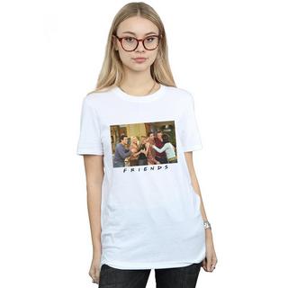 Friends  Tshirt 