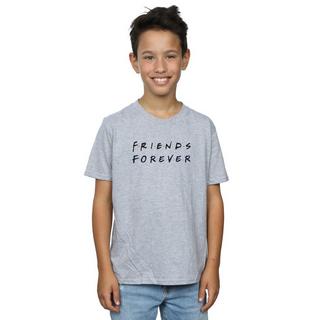 Friends  TShirt 