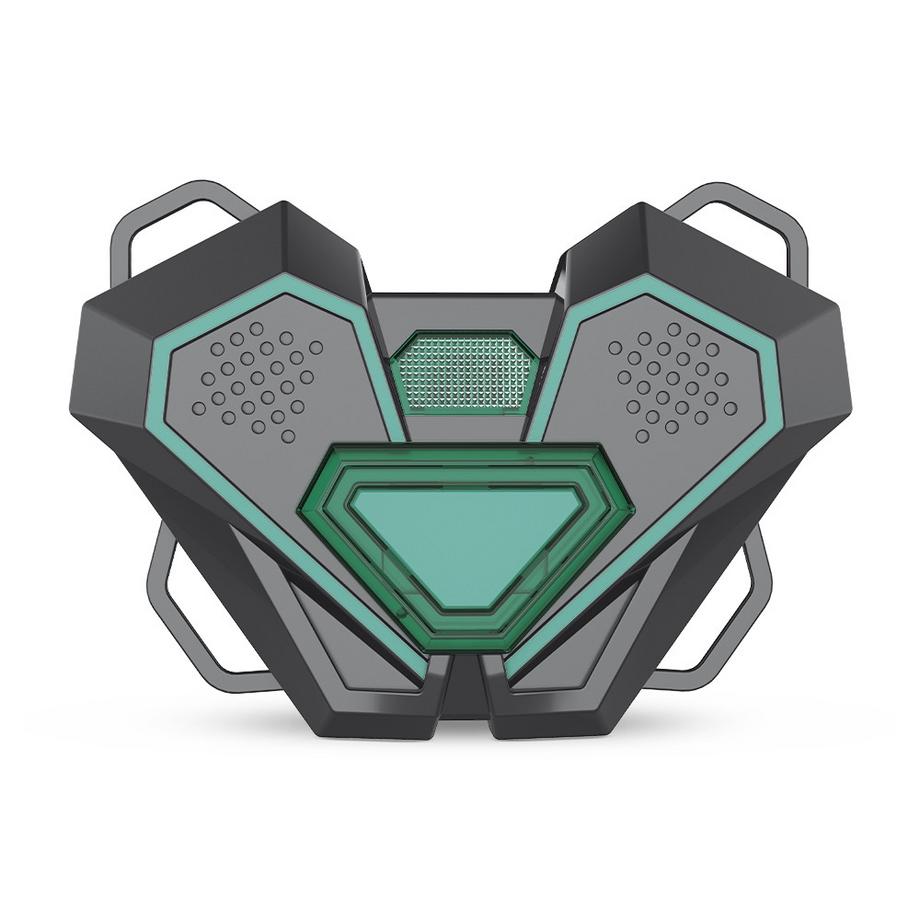 Northio  Laser Tag Duell Set 