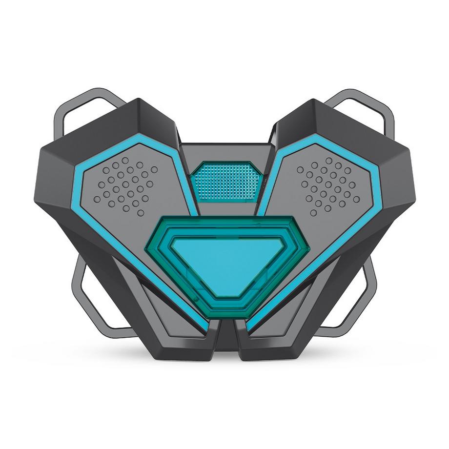 Northio  Laser Tag Duell Set 