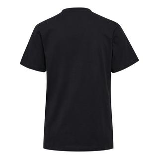 Hummel Pulse T-Shirt  