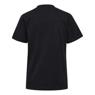 Hummel  t-shirt huel pulse 