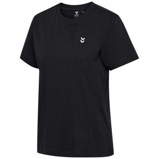 Hummel  t-shirt huel pulse 