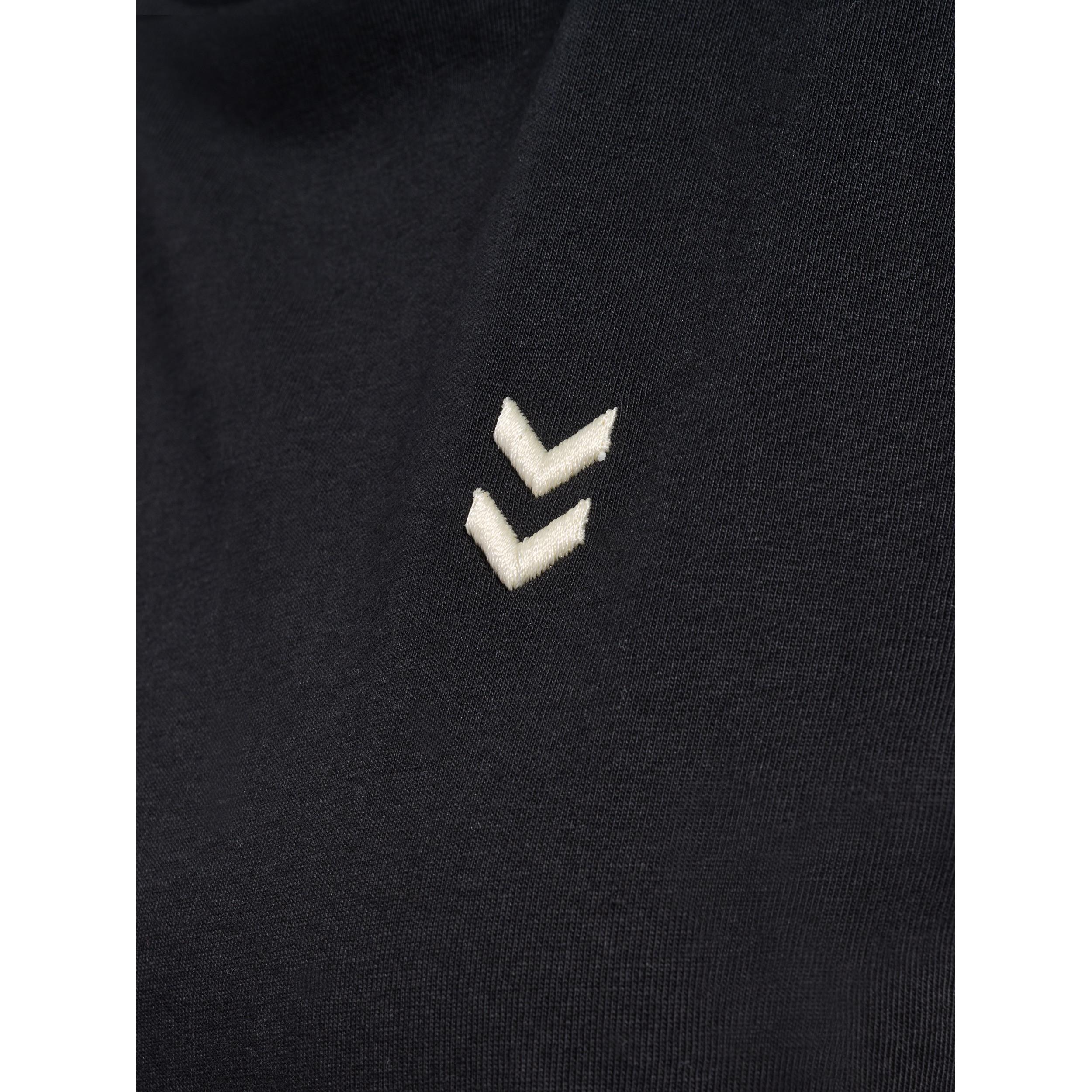 Hummel Pulse T-Shirt  