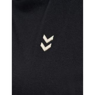 Hummel Pulse T-Shirt  