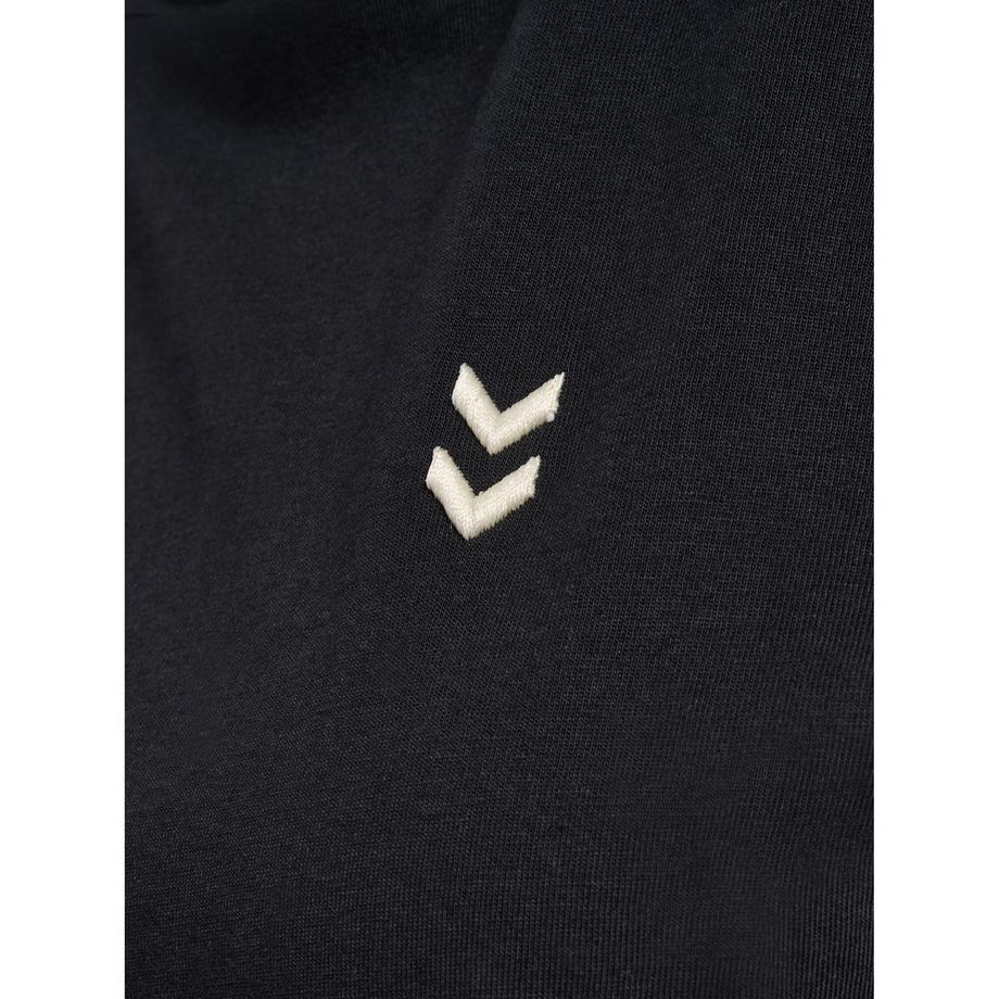 Hummel Pulse T-Shirt  