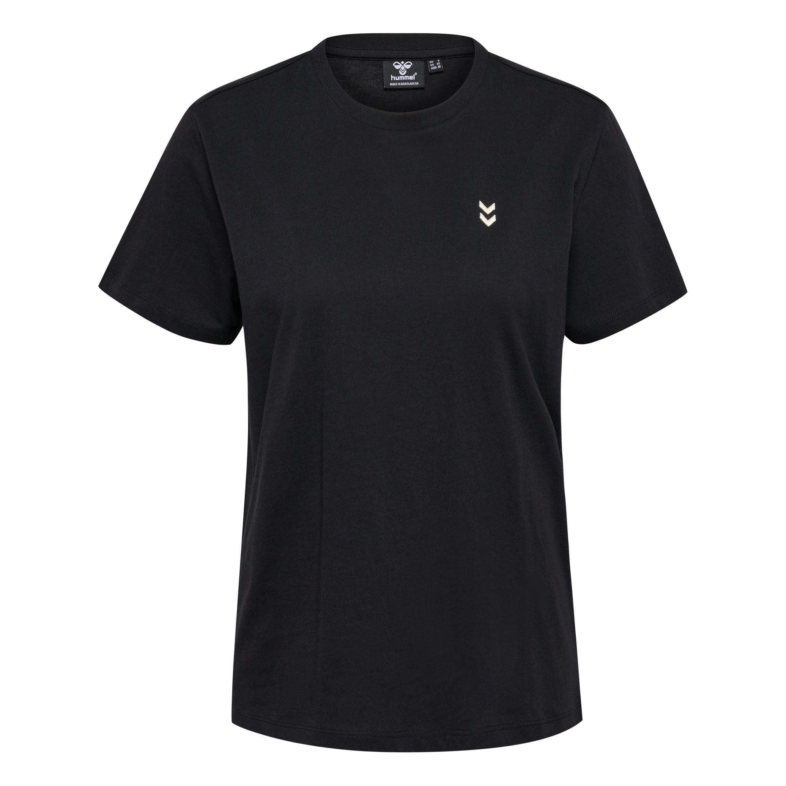 Hummel  t-shirt huel pulse 