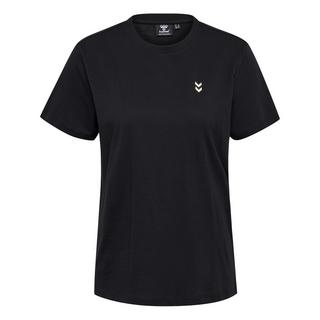 Hummel Pulse T-Shirt  