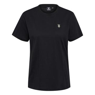 t-shirt huel pulse