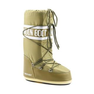 MOON BOOT  NYLON-35 