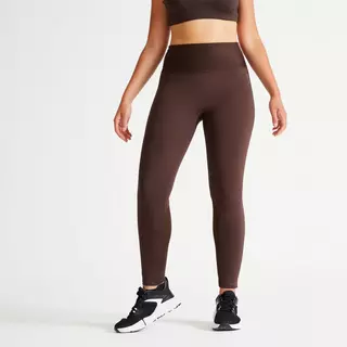 Legging de Yoga, Taille Haute, Gainant, Fitness, Sport