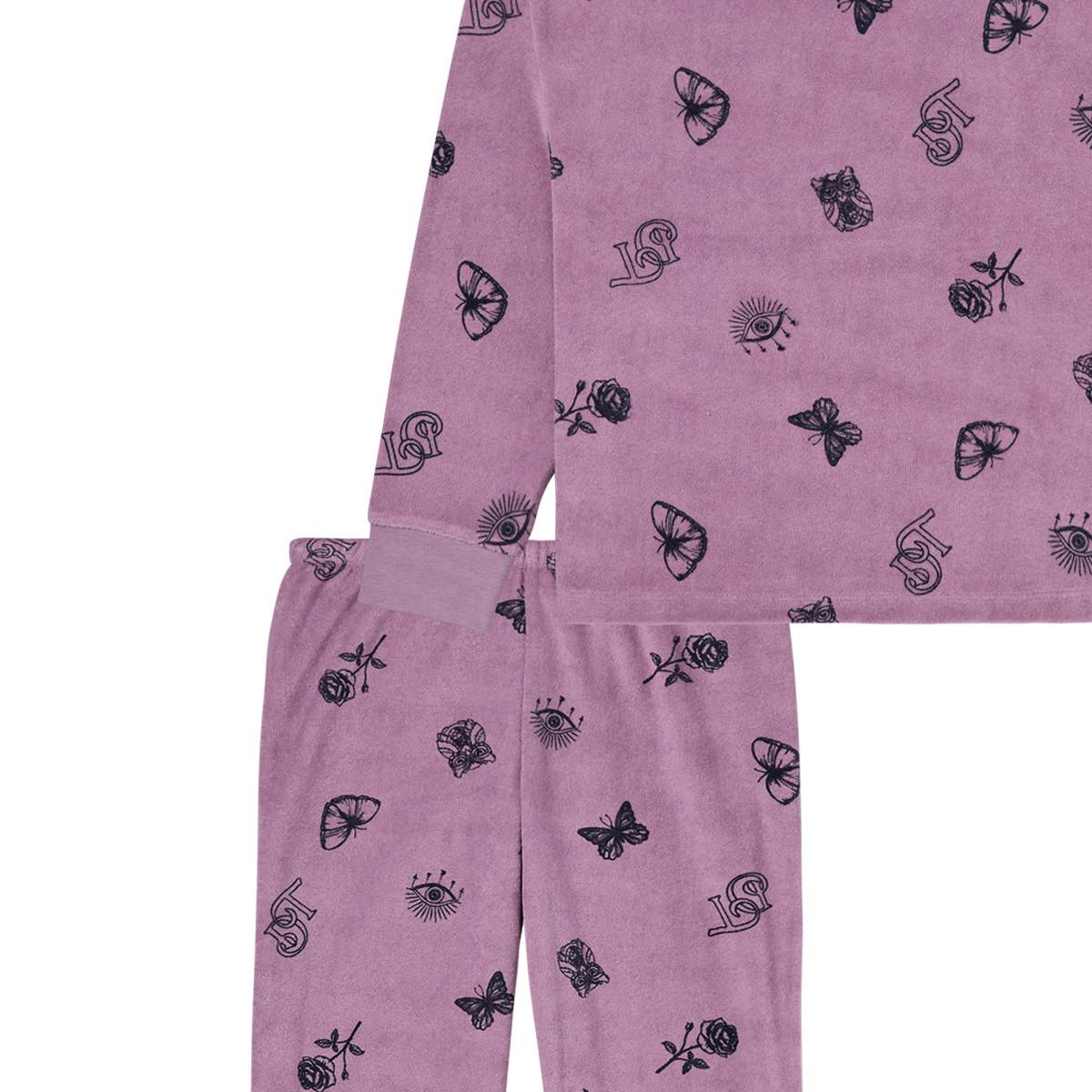 Schiesser  Schiesser Pyjama Nightwear 