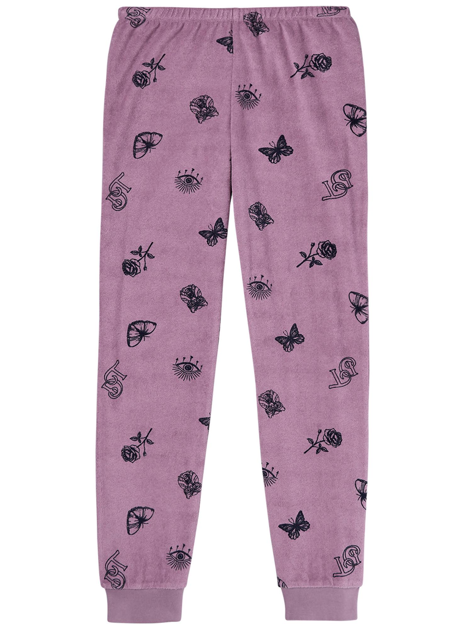 Schiesser  Schiesser Pyjama Nightwear 