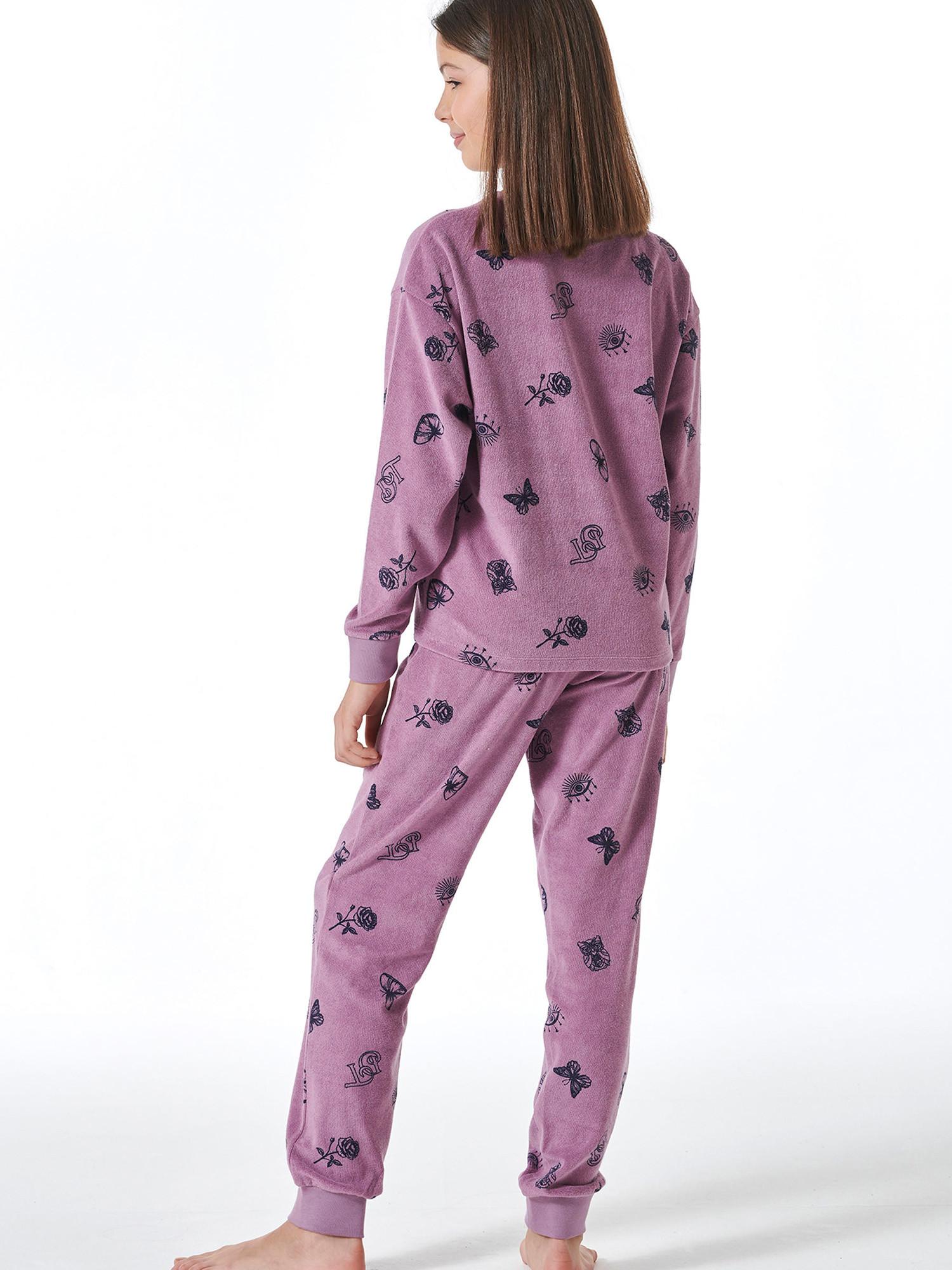 Schiesser  Schiesser Pyjama Nightwear 