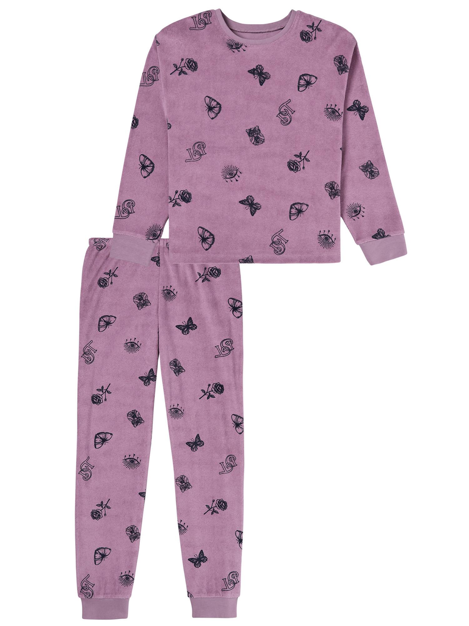 Schiesser  Schiesser Pyjama Nightwear 