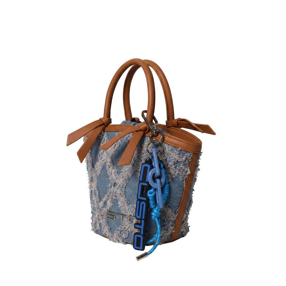 custo BARCELONA Lumina Elite Mini Sac à Main  