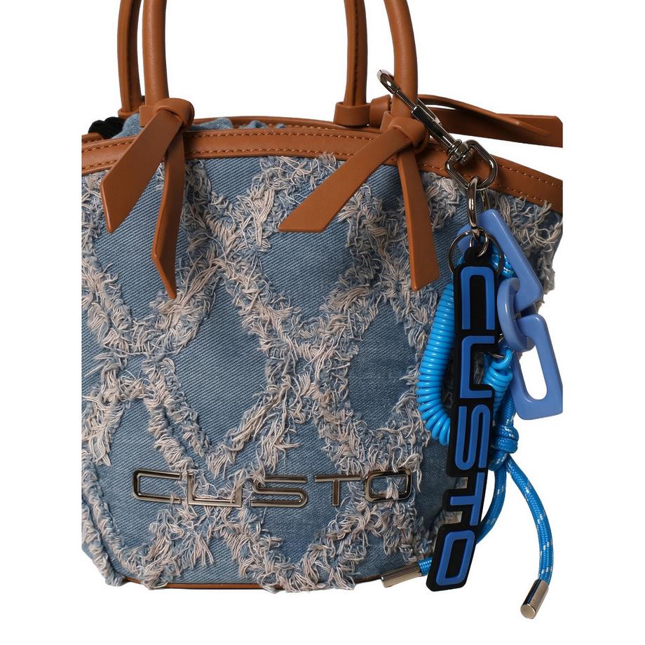 custo BARCELONA Lumina Elite Mini Sac à Main  