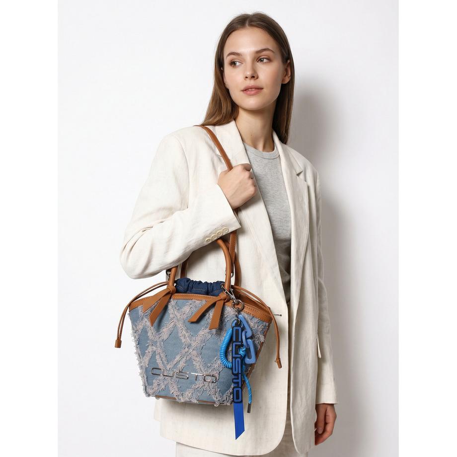 custo BARCELONA Lumina Elite Mini Sac à Main  