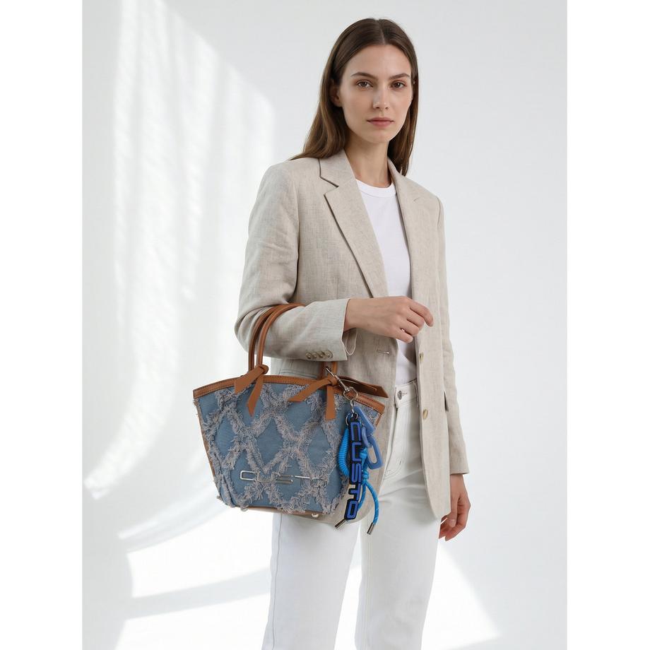 custo BARCELONA Lumina Elite Mini Sac à Main  