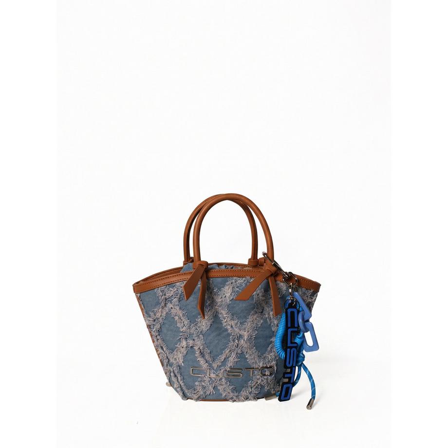 Sac à main