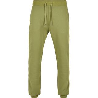 URBAN CLASSICS Organic Basic Jogginghose  