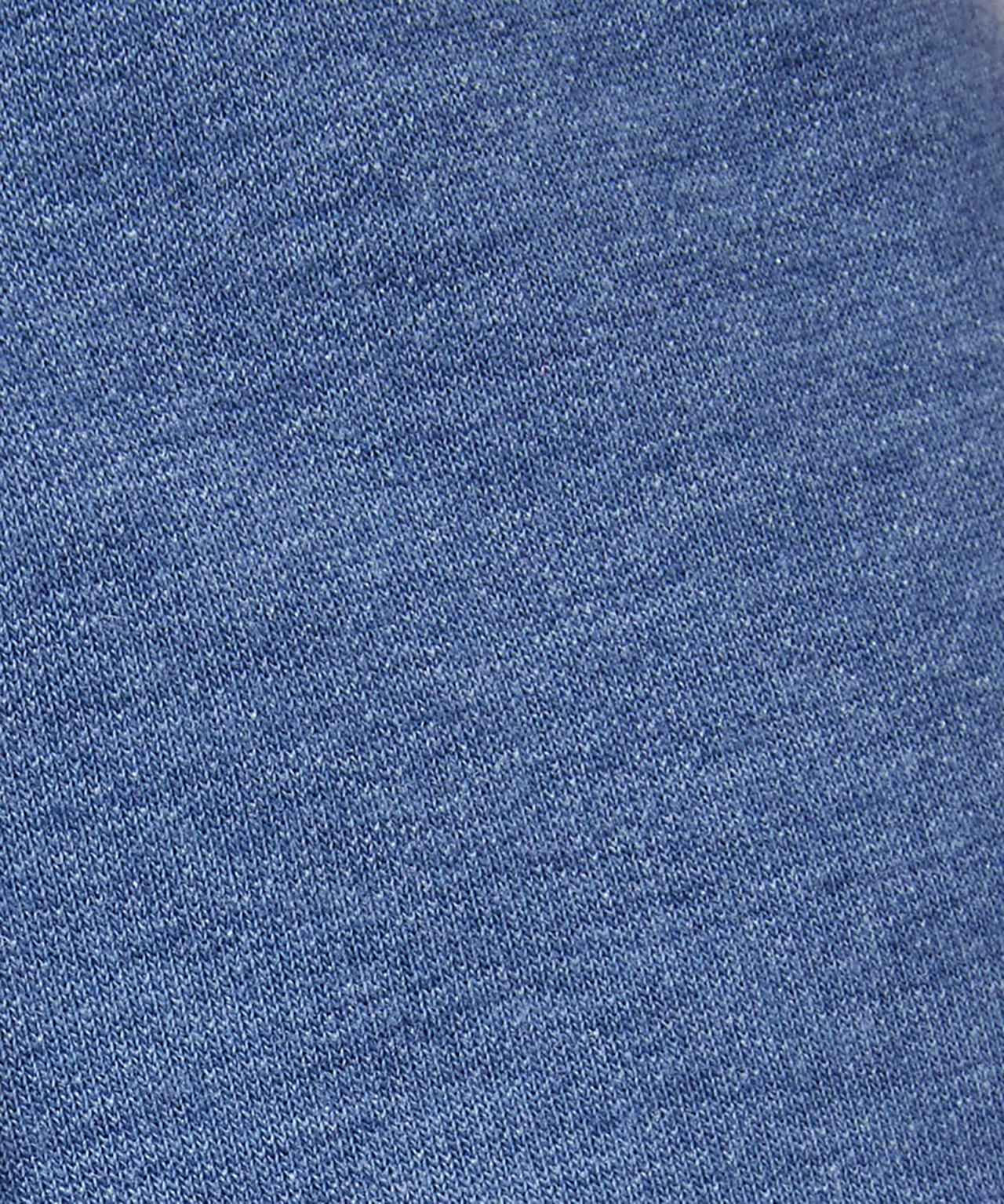 Damart  Langarm-Shirt Thermolactyl Sensitive, Wärmegrad Soft 2. 