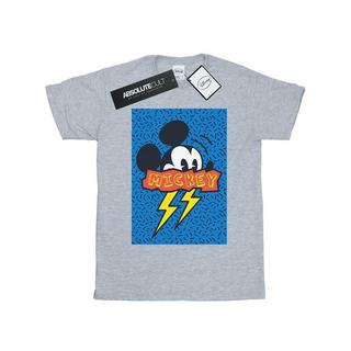 Disney  Tshirt 90S 