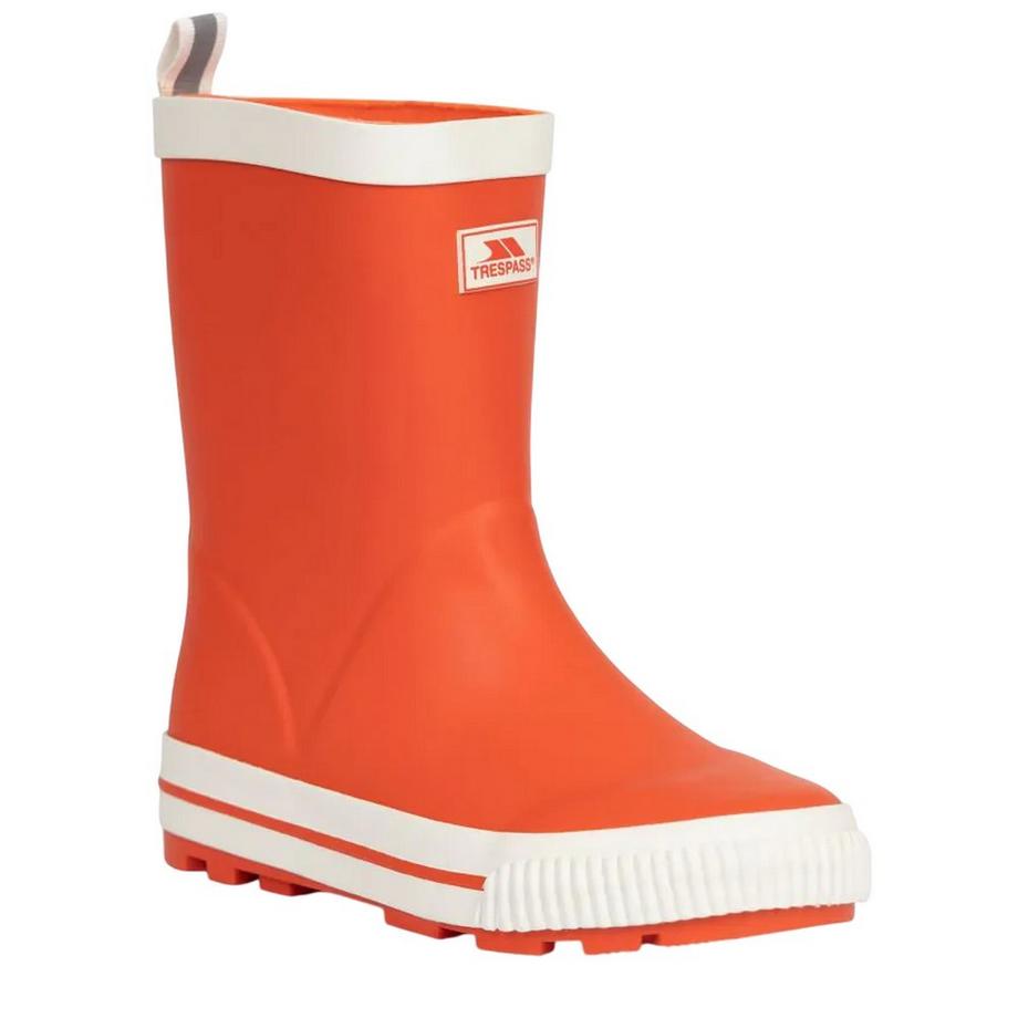 Gummistiefel Sammy
