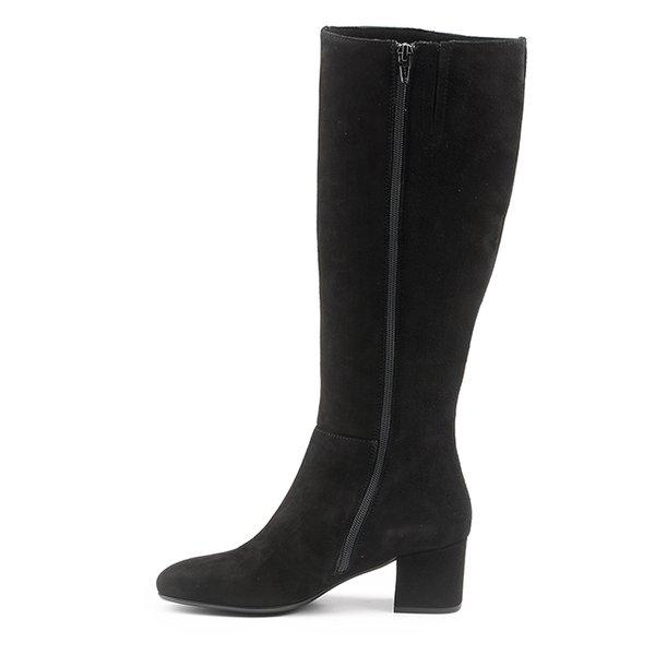 Andrea Puccini  QUELA-BU-36 