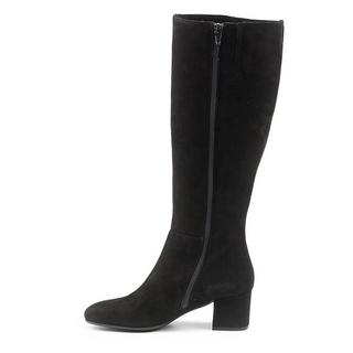 Andrea Puccini  QUELA-BU-36 