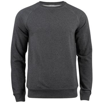 Premium Sweatshirt