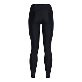 UNDER ARMOUR  damen leggings mit logo tech™ 