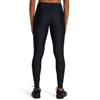 UNDER ARMOUR  damen leggings mit logo tech™ 