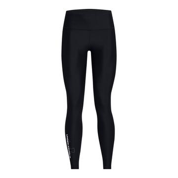 damen leggings mit logo tech™