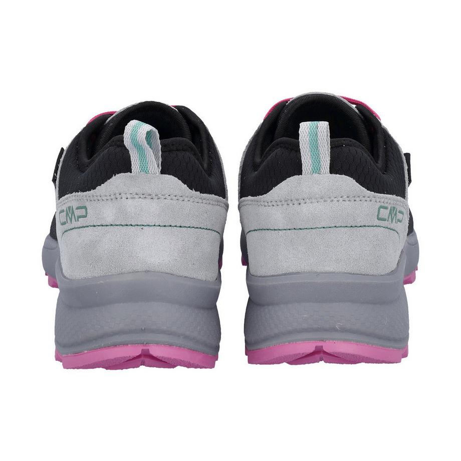 CMP Kaleepso WP Scarpe da trekking basse  