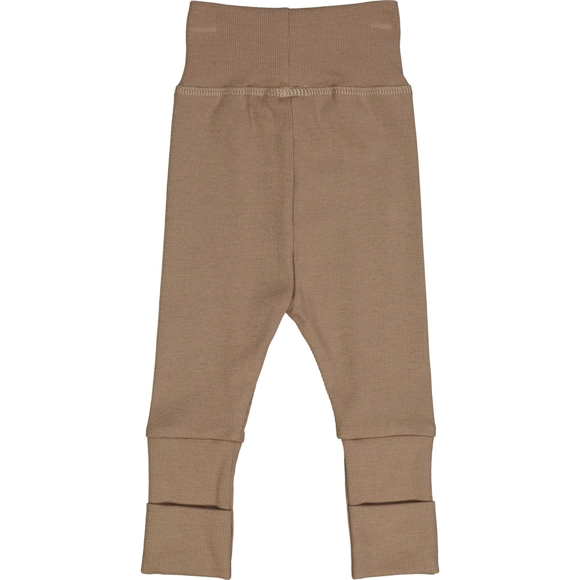 Müsli by Green Cotton  Babyhose 