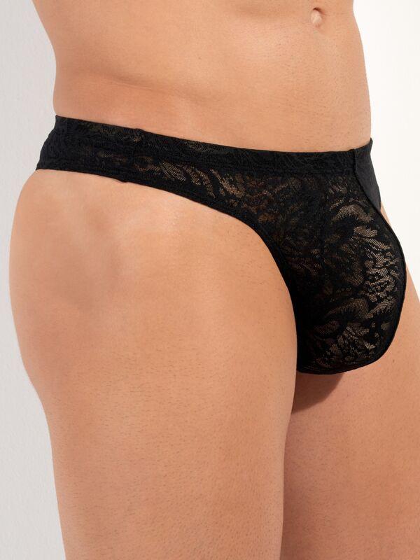 HOM Temptation G-String  