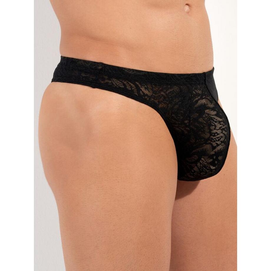 HOM Temptation G-String  