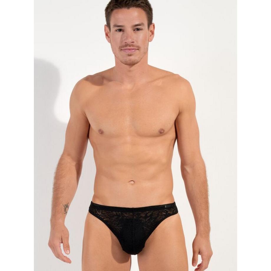 HOM Temptation G-String  