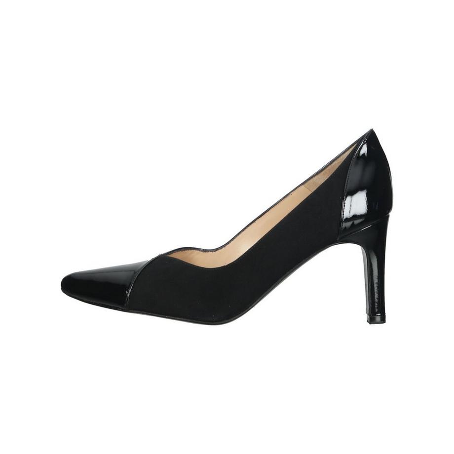 Peter Kaiser Pumps  