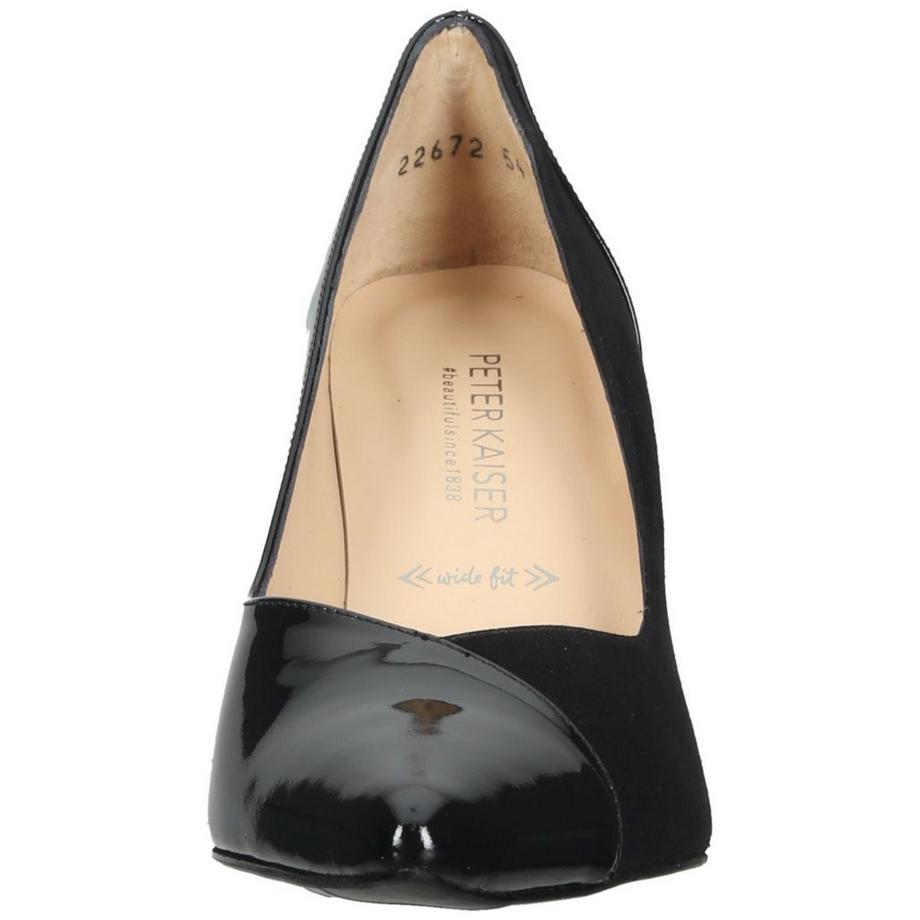 Peter Kaiser Pumps  