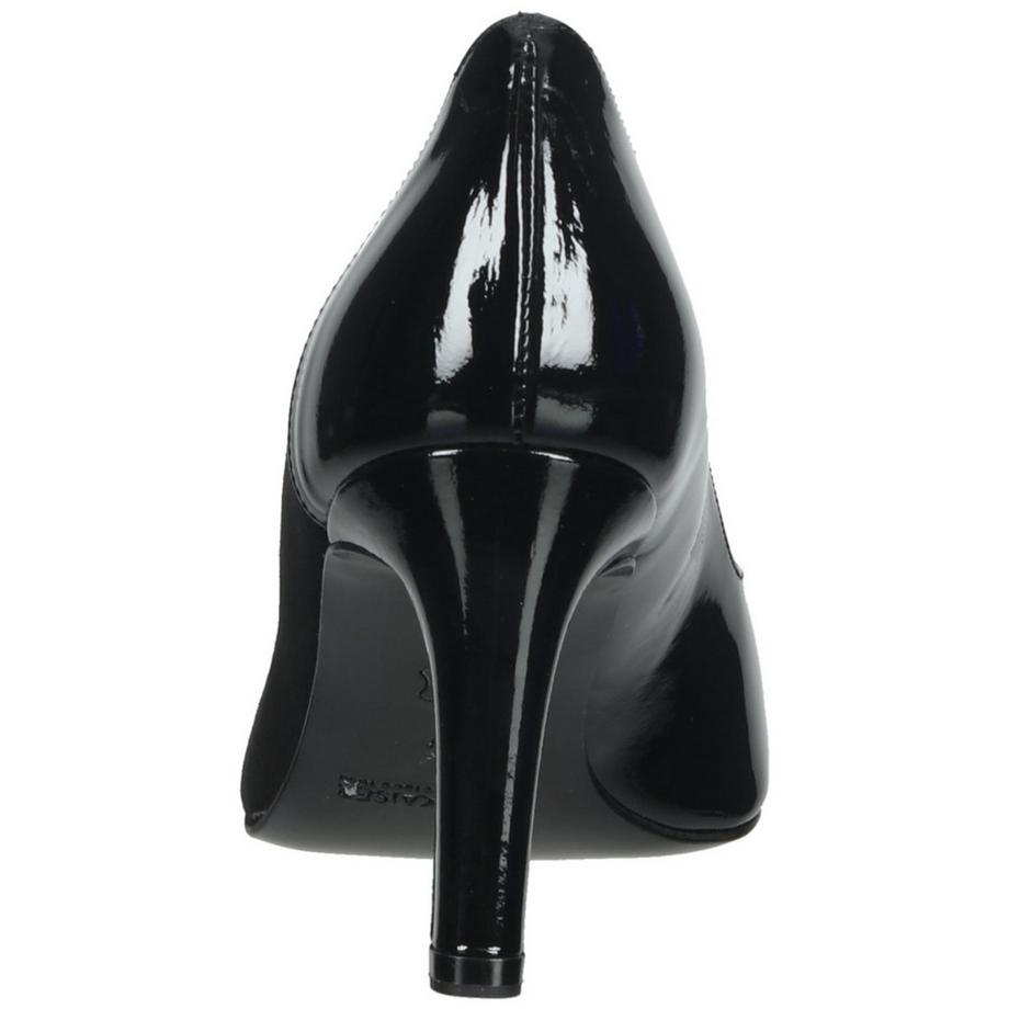 Peter Kaiser Pumps  