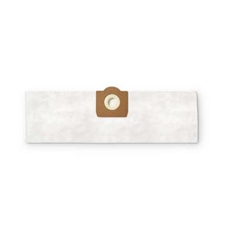 Nedis Sacchetto per aspirapolvere | 4 pz. | Sintetico | Più venduto per: Rowenta Bully ZR 765 | Bianco  