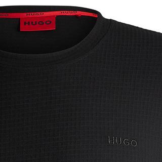 HUGO Austin Longsleeve Shirt  