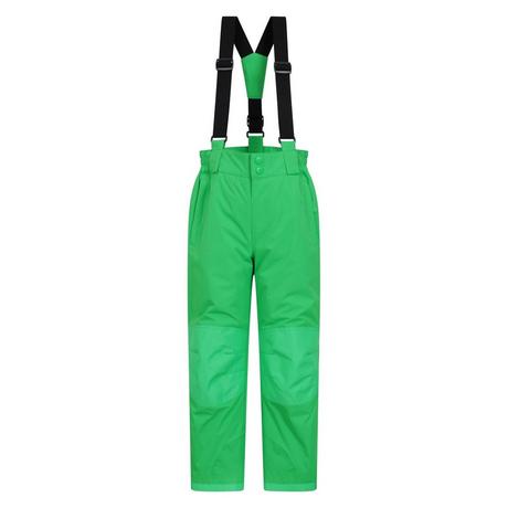 Mountain Warehouse  Pantalon de ski RAPTOR Enfant 