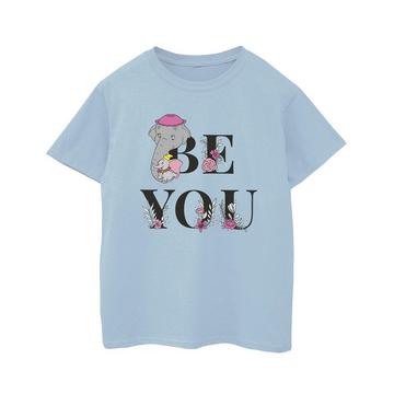 Be You TShirt