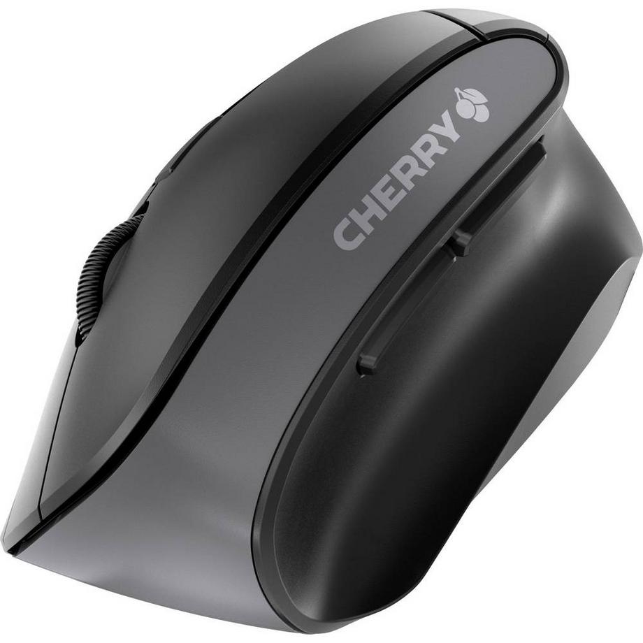 Cherry  MW 4500 Wireless Maus 