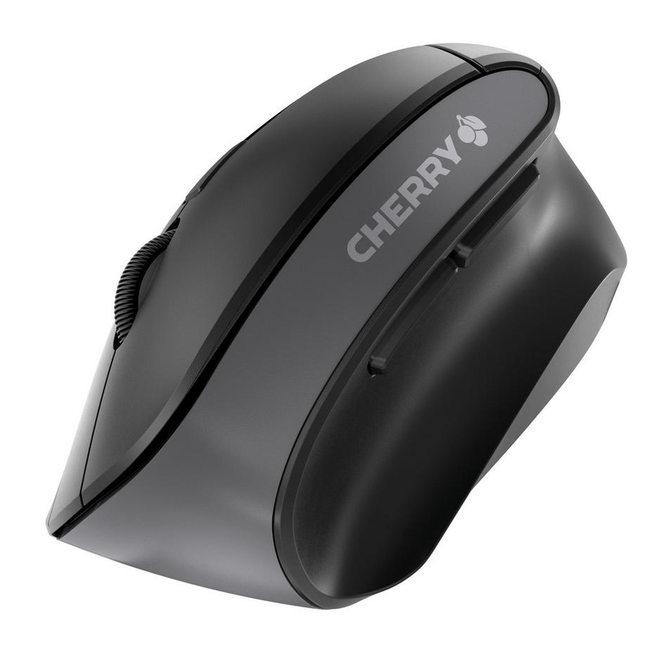 Cherry  MW 4500 Wireless Maus 
