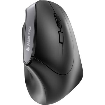 MW 4500 Wireless Maus