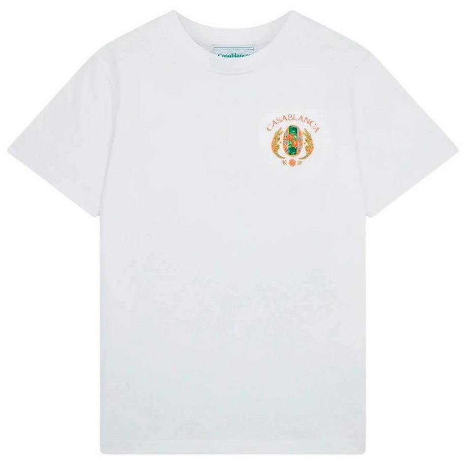 Joyaux D´afrique Tennis Club T-Shirt